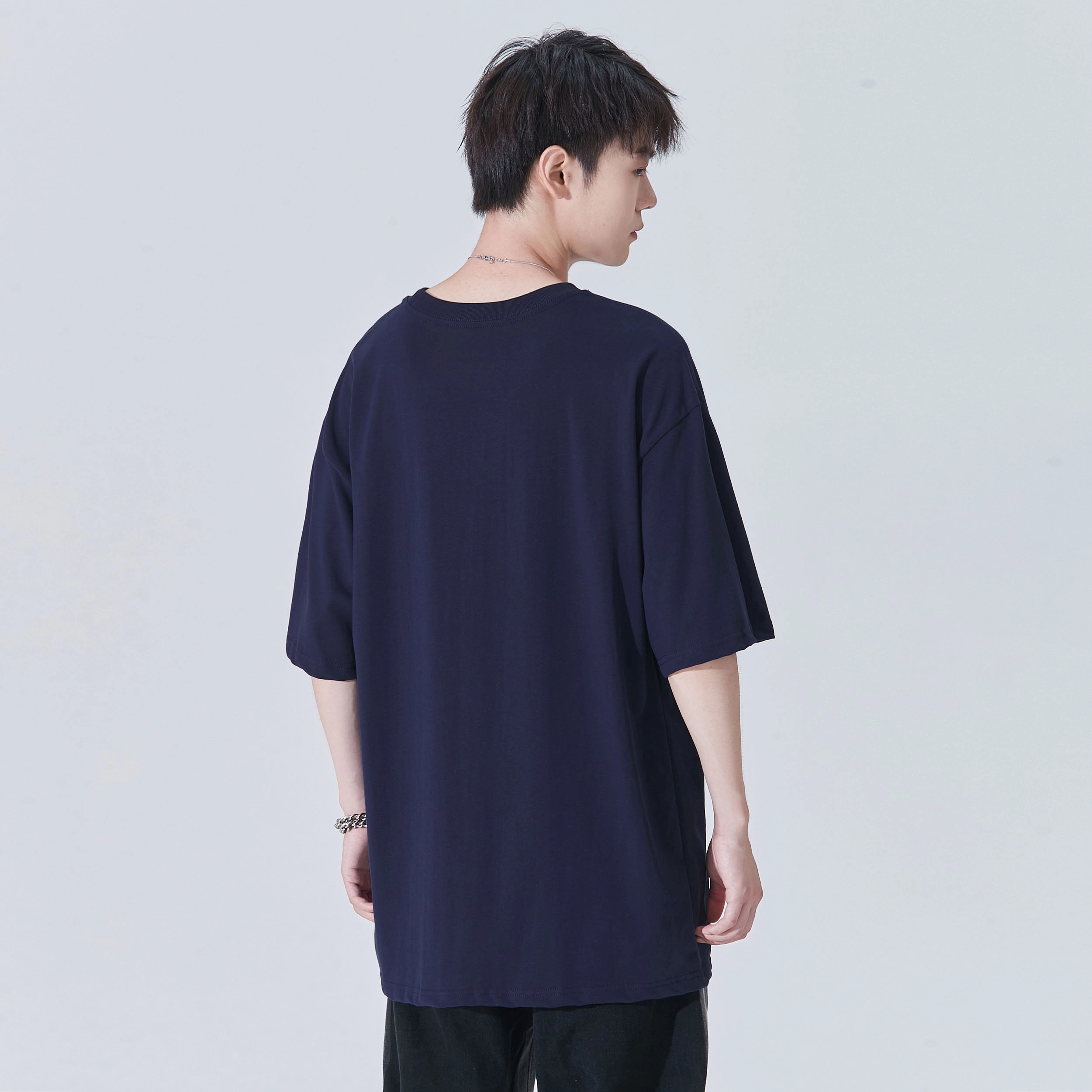 FOREVER 21 T