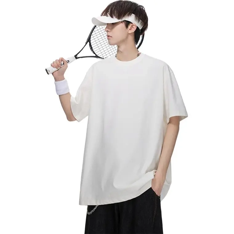 FOREVER 21 T