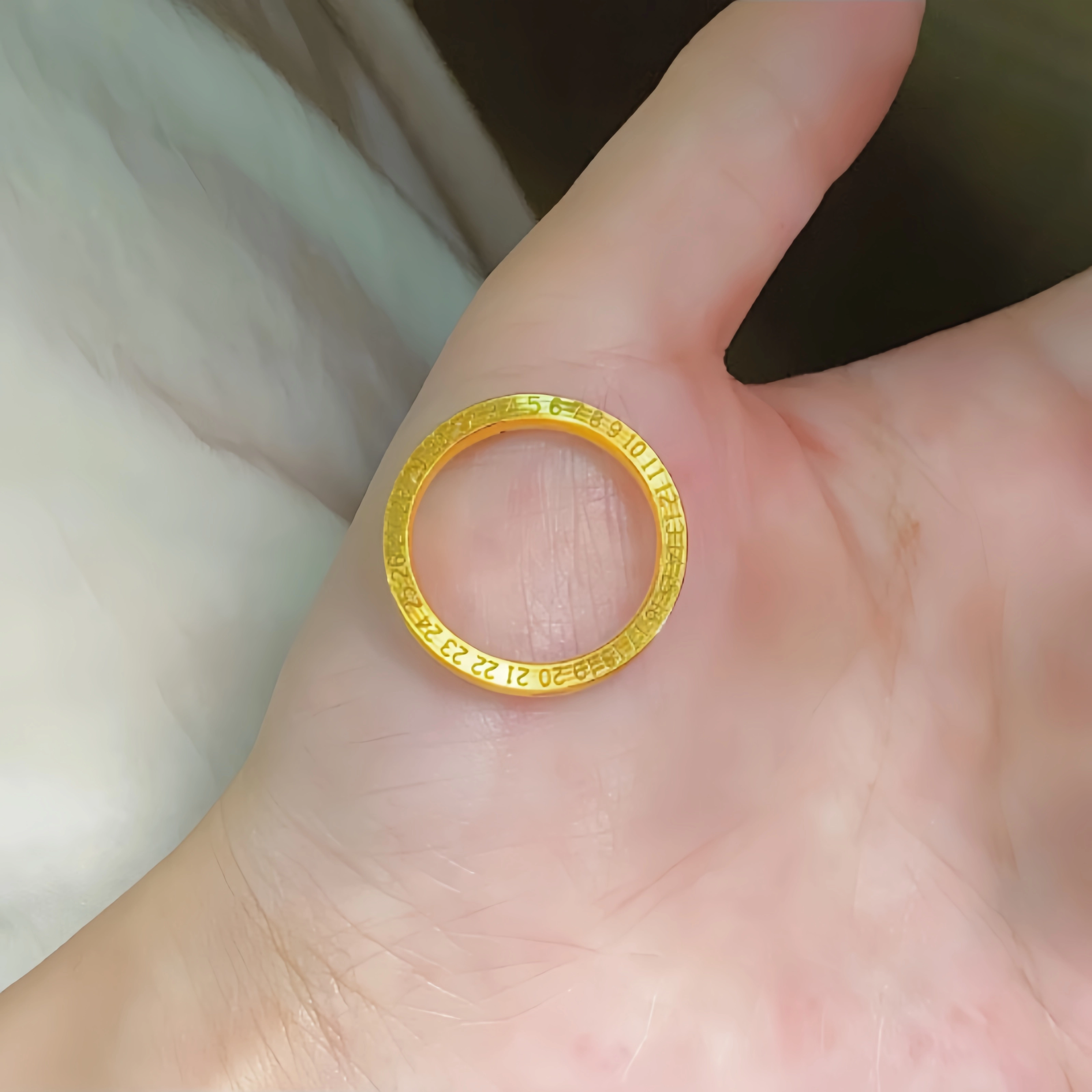520 999