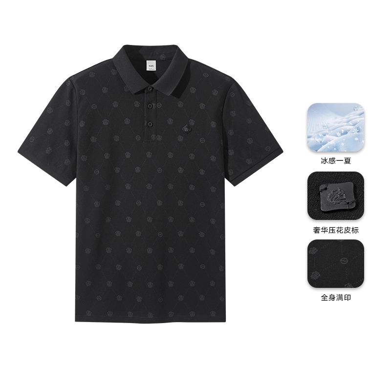 GXG Polo