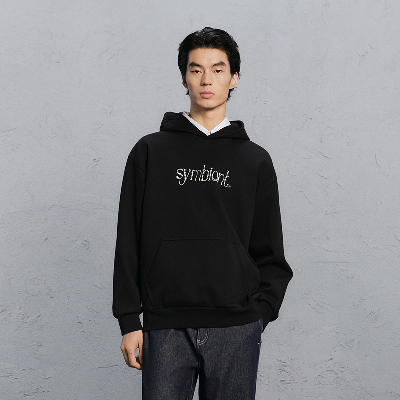 GXG