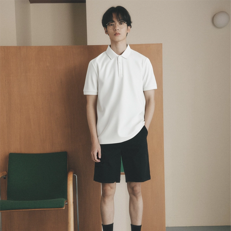 GXG Polo