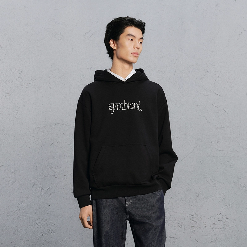 GXG