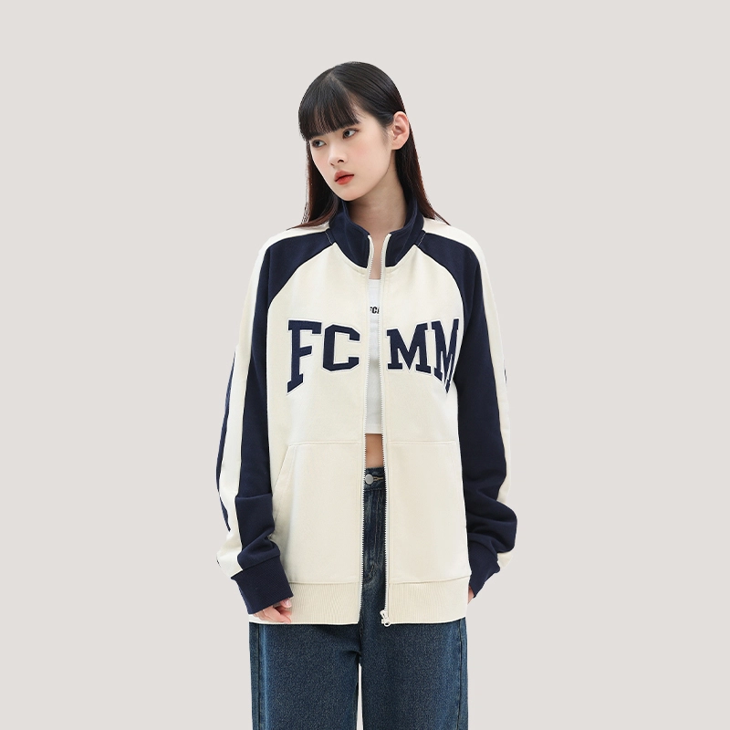 FCMM