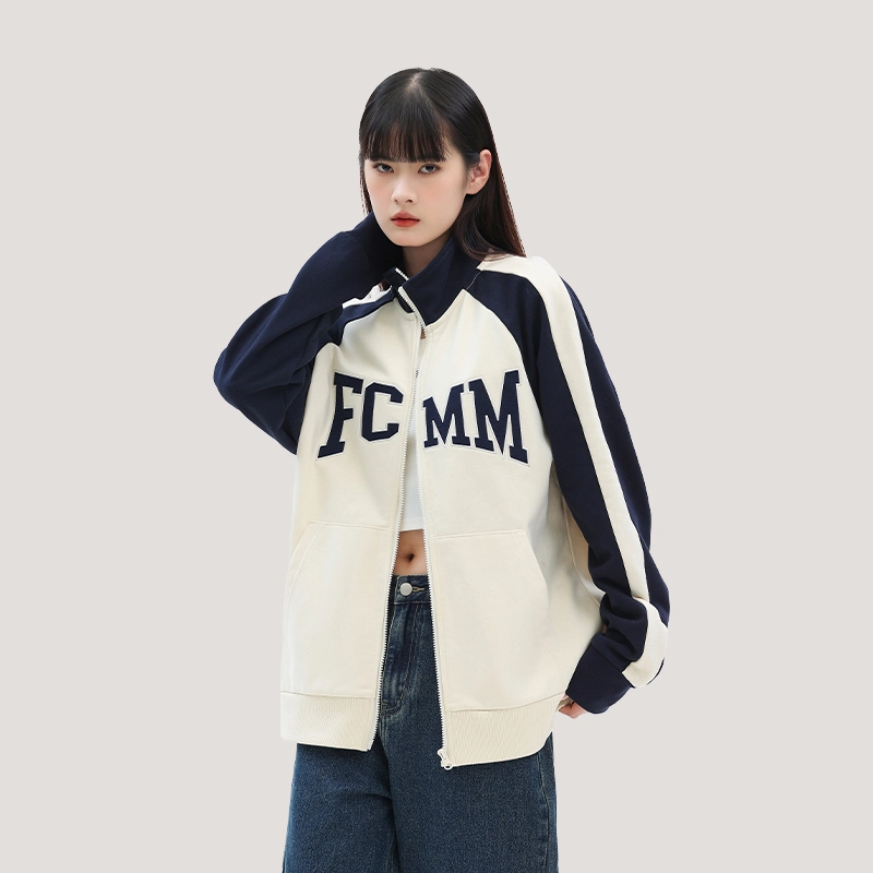FCMM