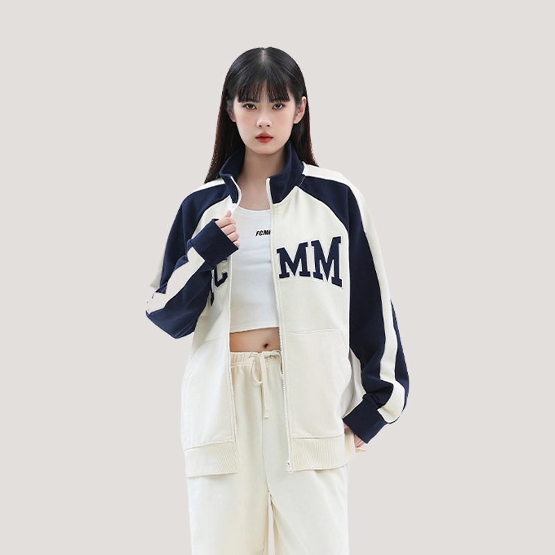 FCMM