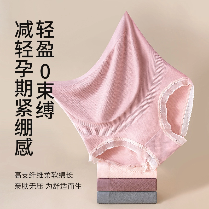 0 2
