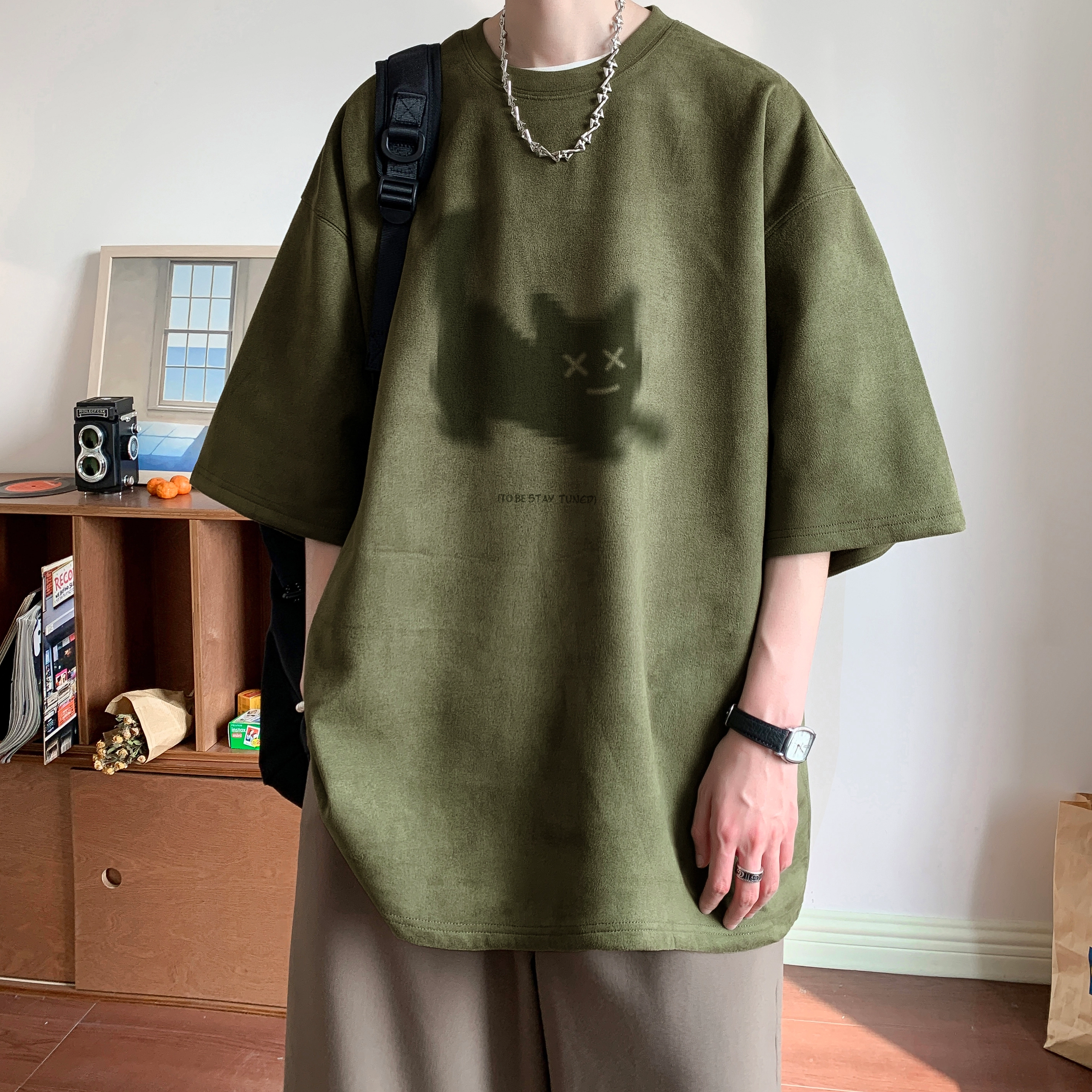 Ganbostore T