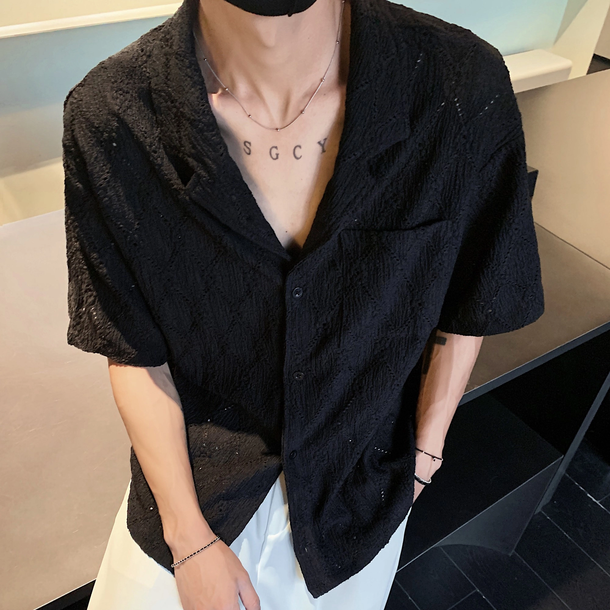 NOAHGIGI