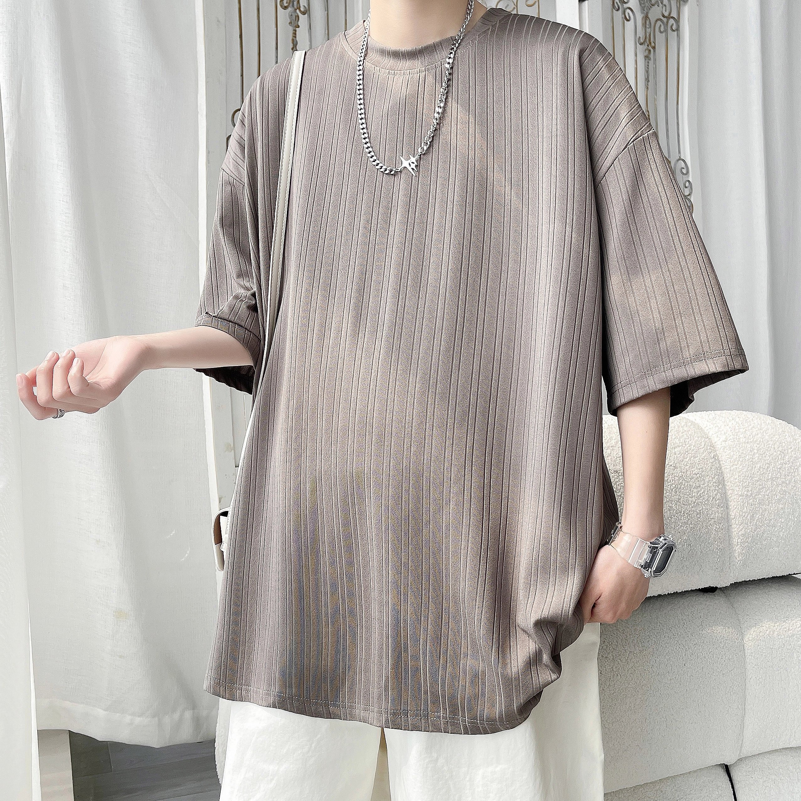 songlan T