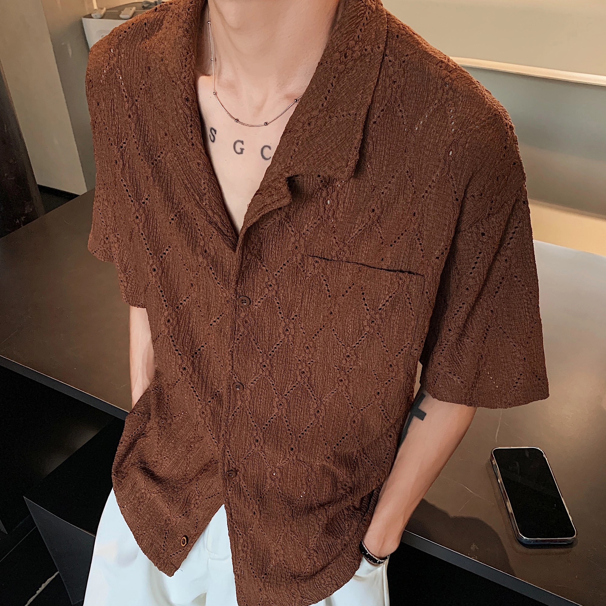 NOAHGIGI