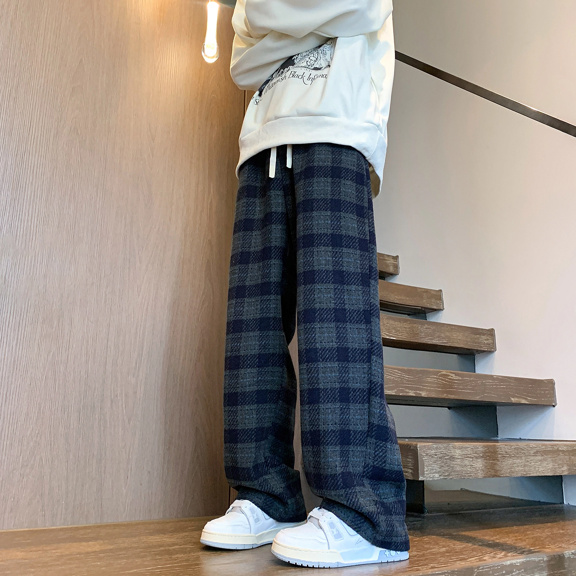 PAINT STAIN cleanfit