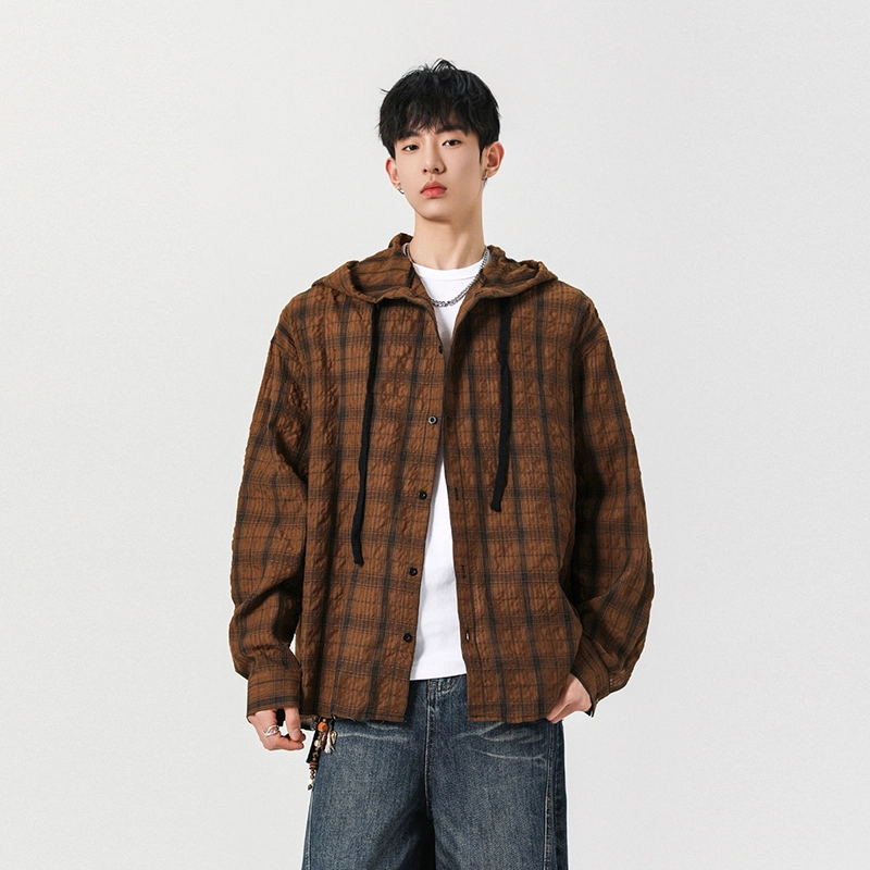 PAINT STAIN cleanfit