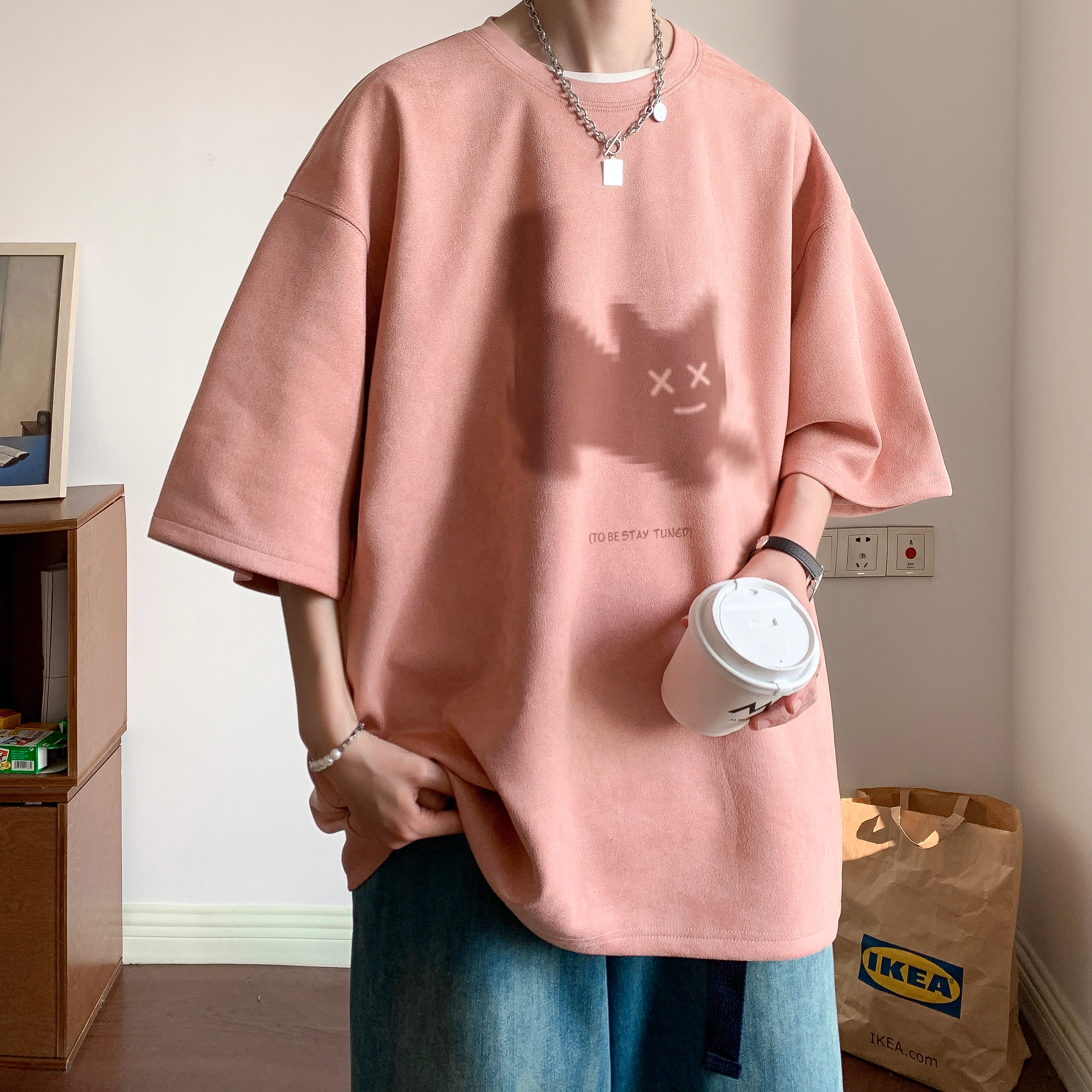 Ganbostore T