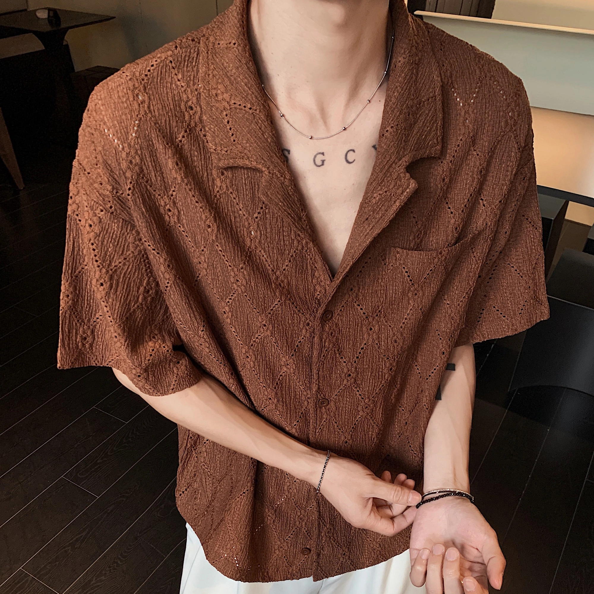 NOAHGIGI