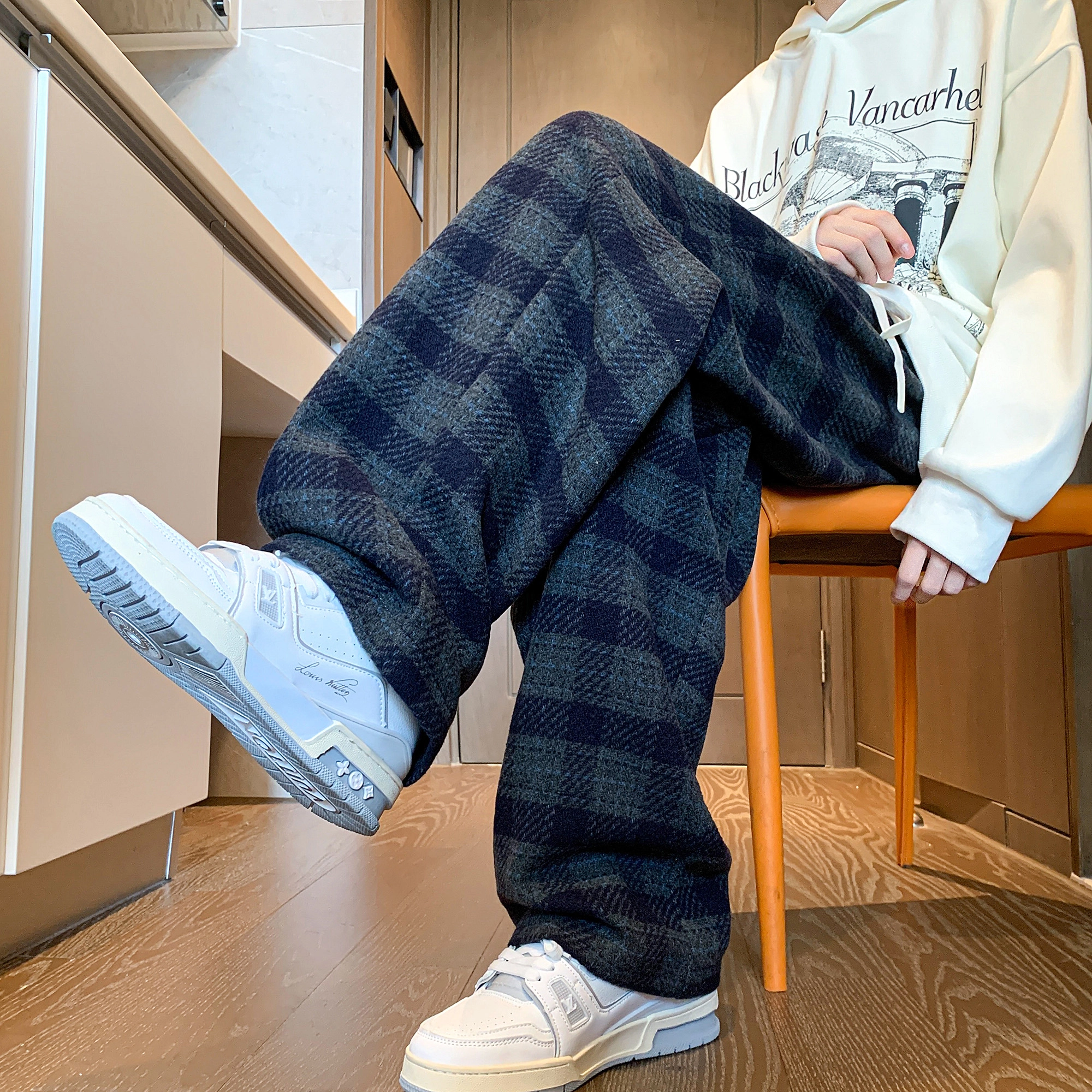 PAINT STAIN cleanfit
