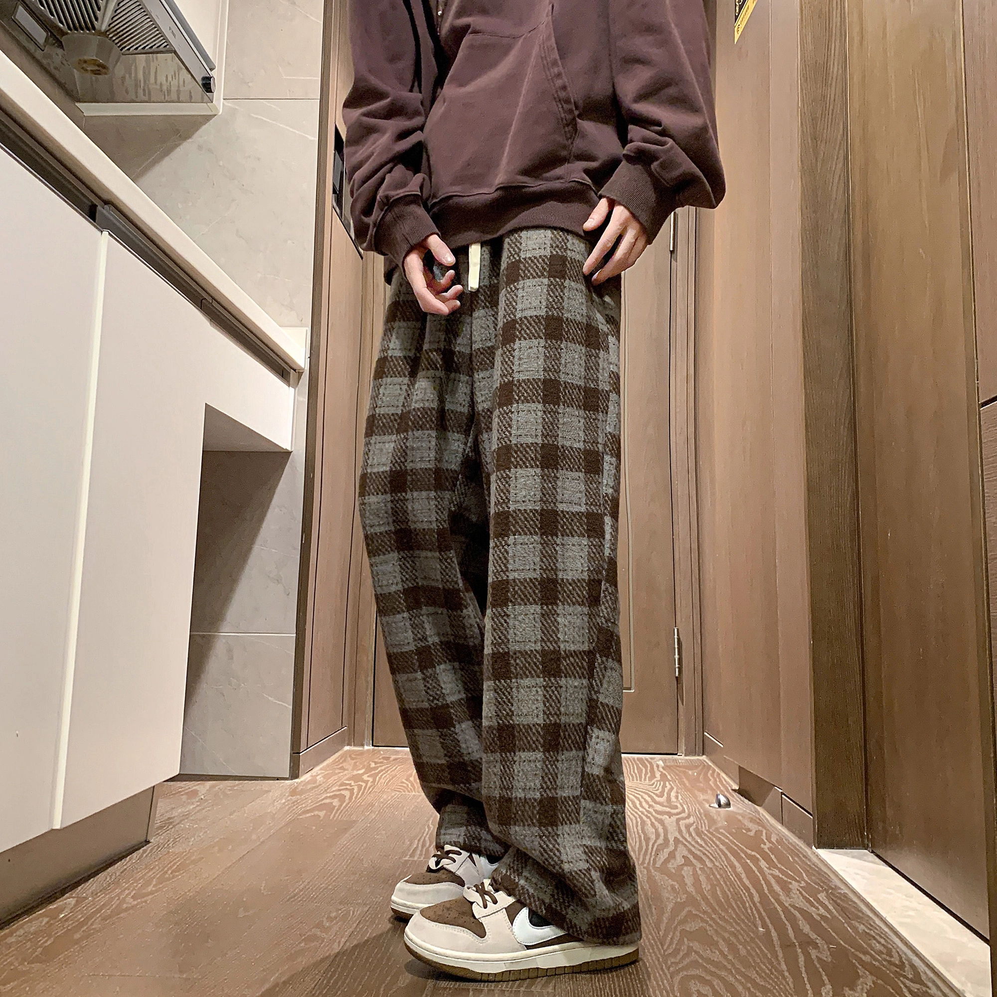 PAINT STAIN cleanfit