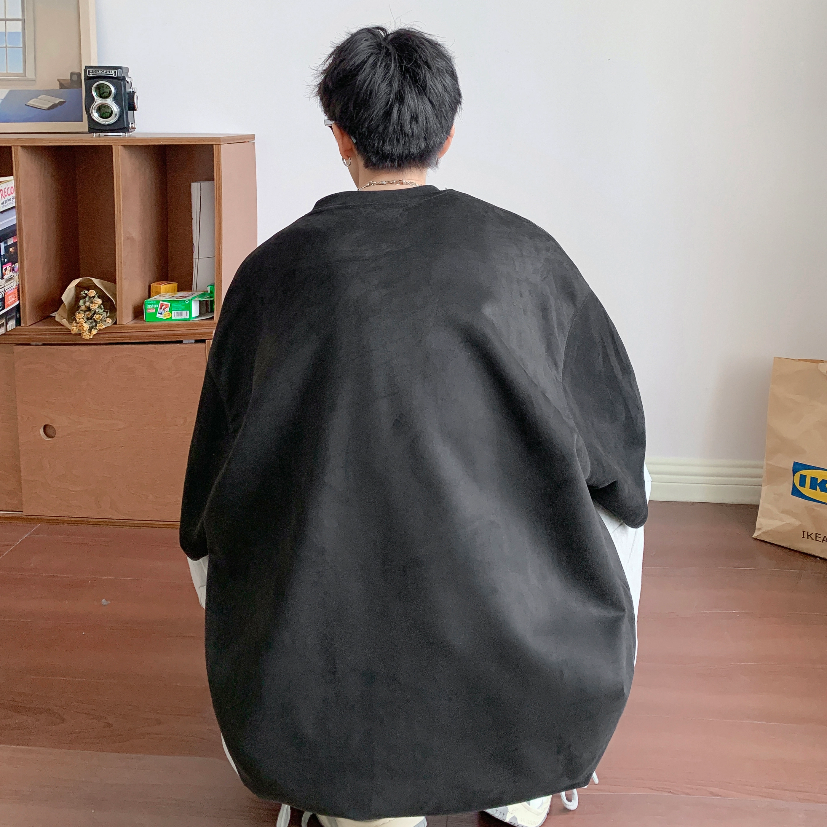 Ganbostore T