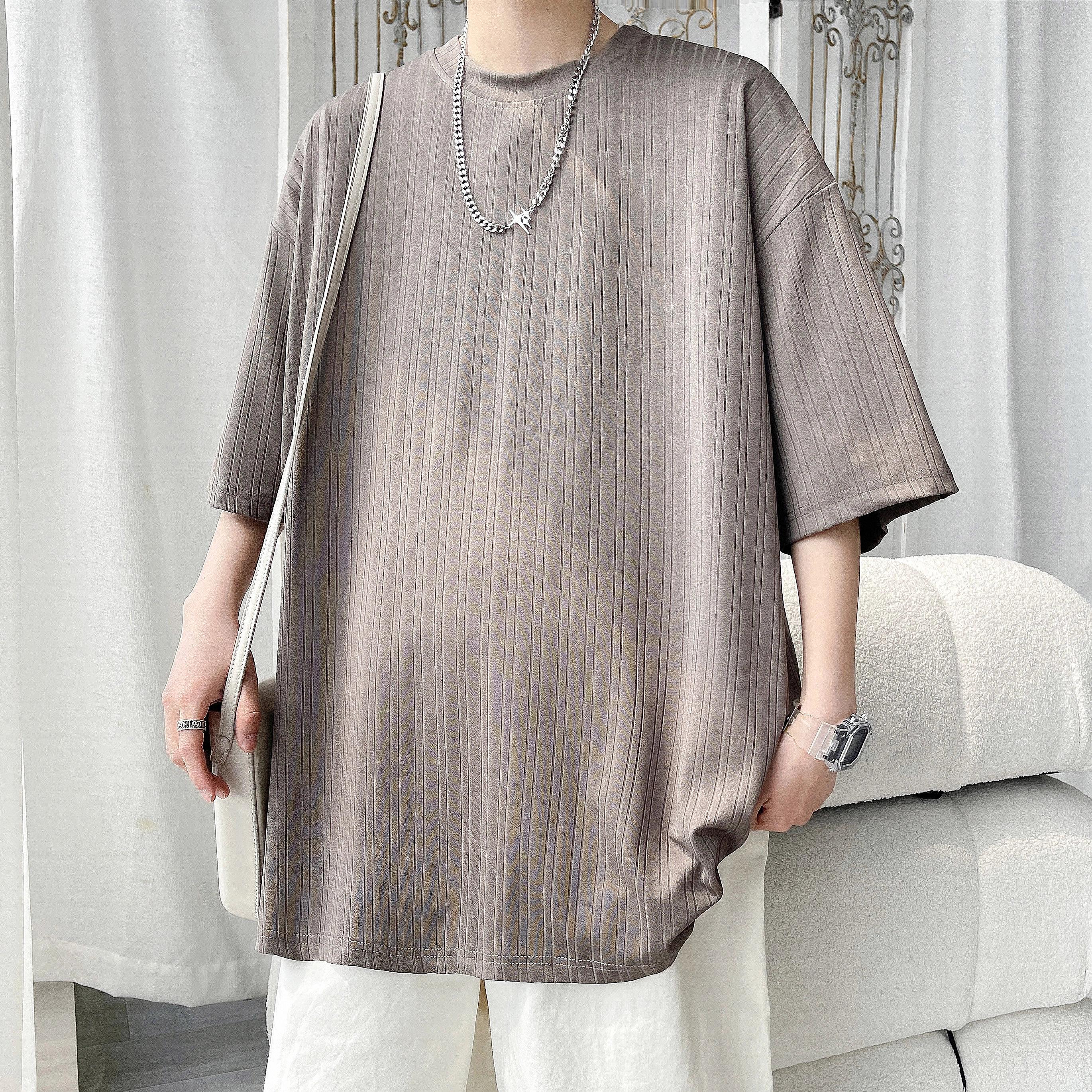 songlan T