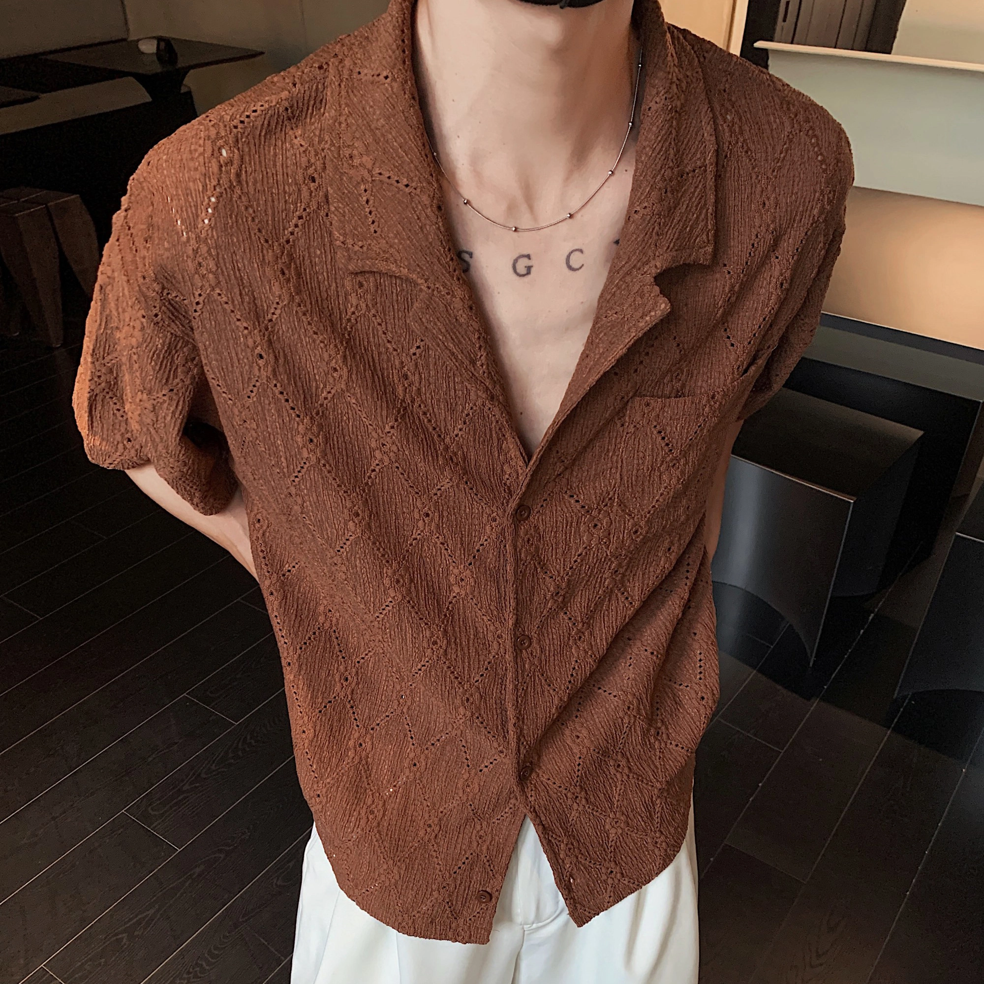 NOAHGIGI