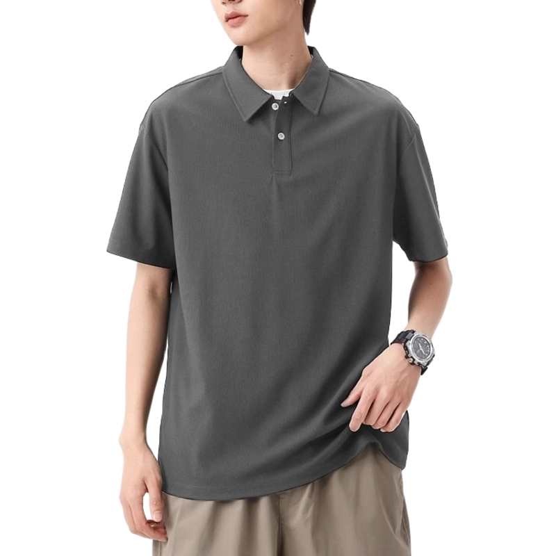 ERICE MADE Polo