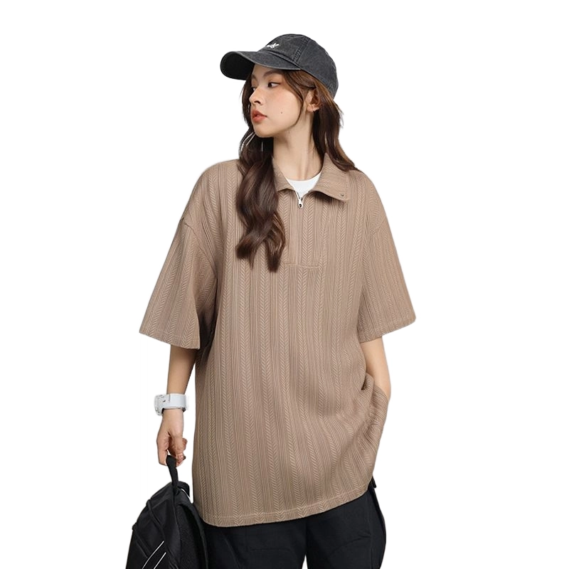 ERICE MADE Polo