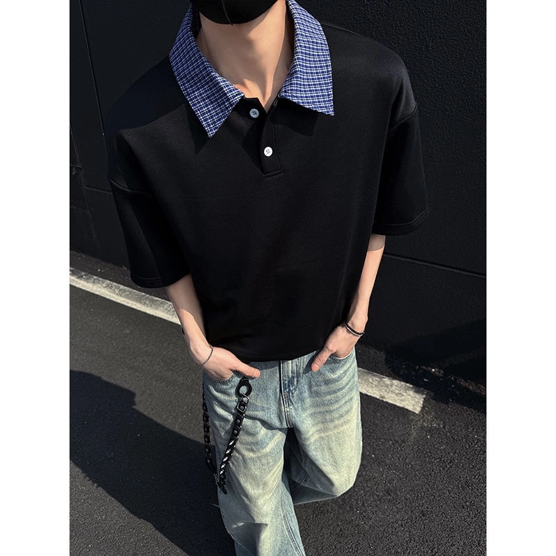 ERICE MADE POLOPolo