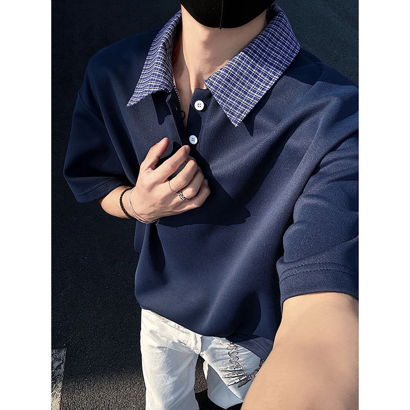 ERICE MADE POLOPolo