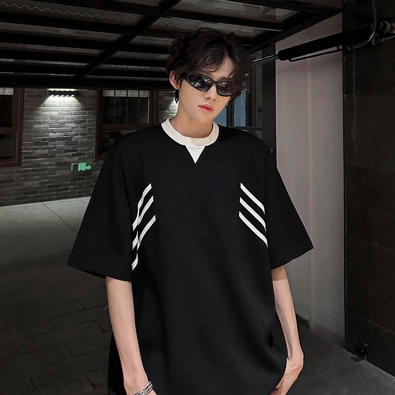 ERICE MADE T
