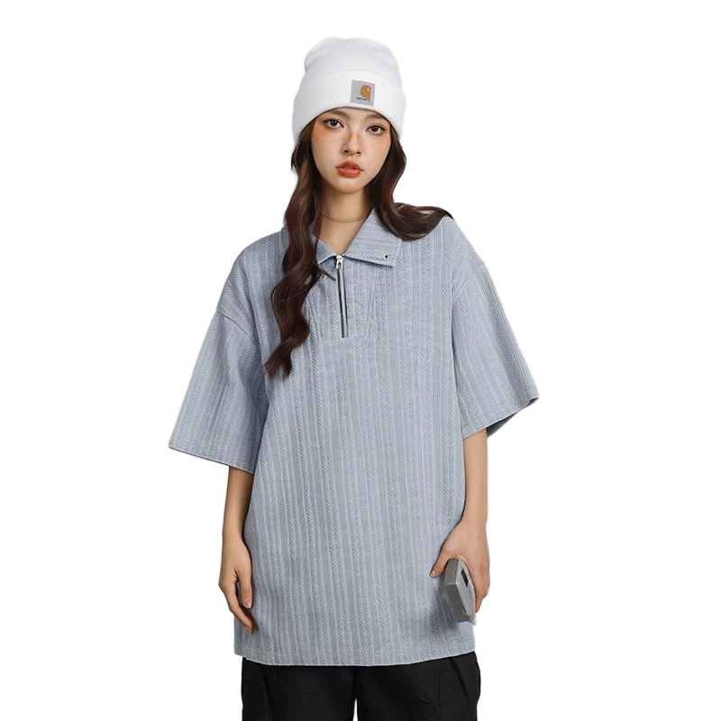 ERICE MADE Polo