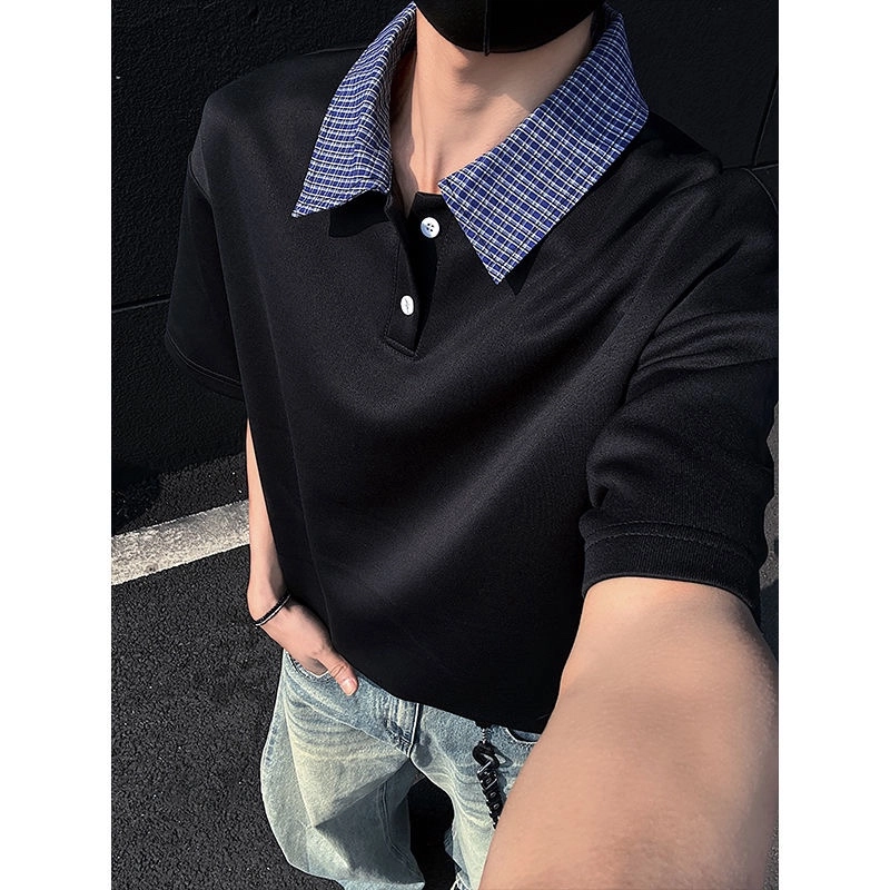 ERICE MADE POLOPolo