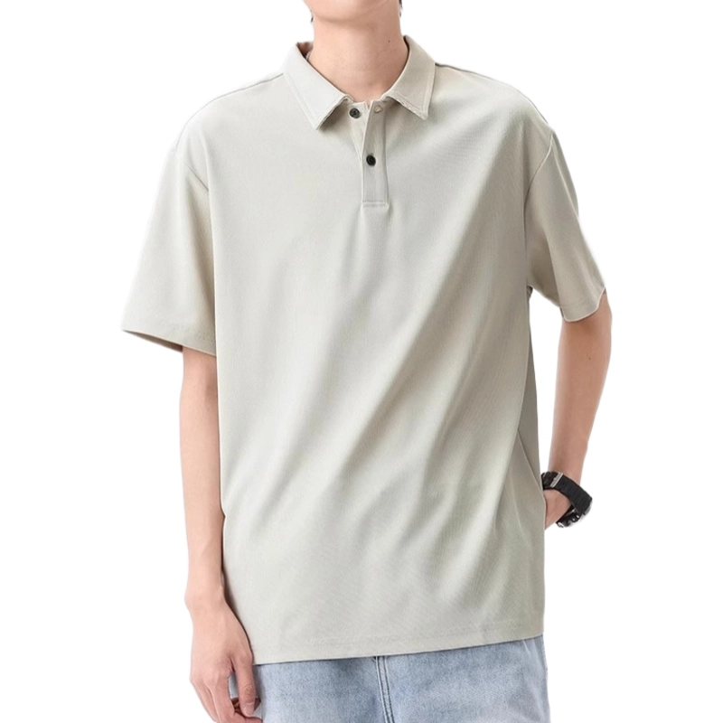 ERICE MADE Polo