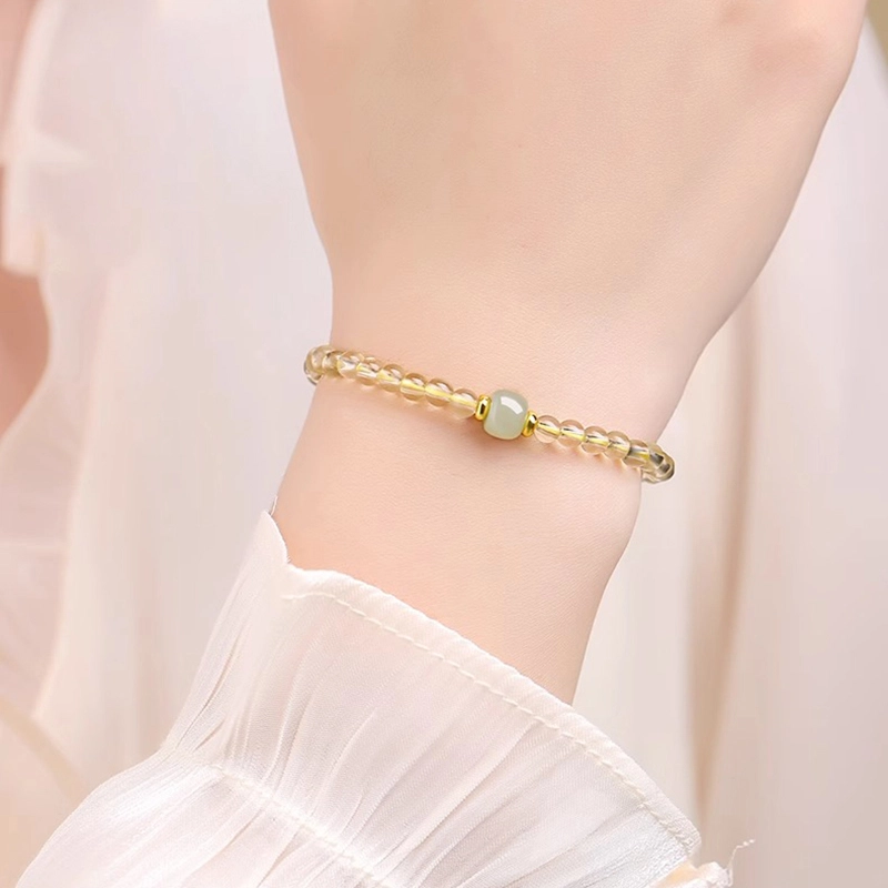 ins