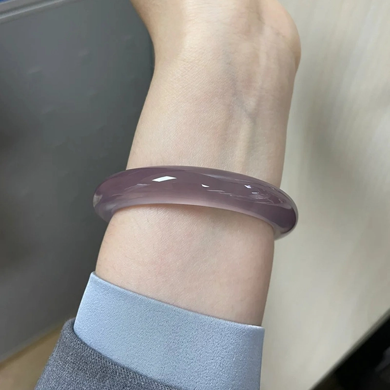 ins