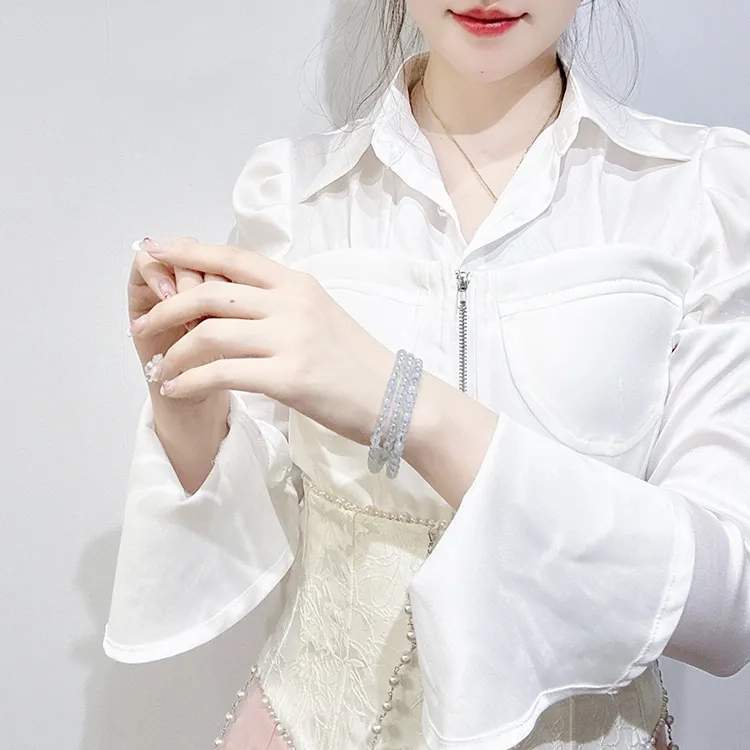 ins