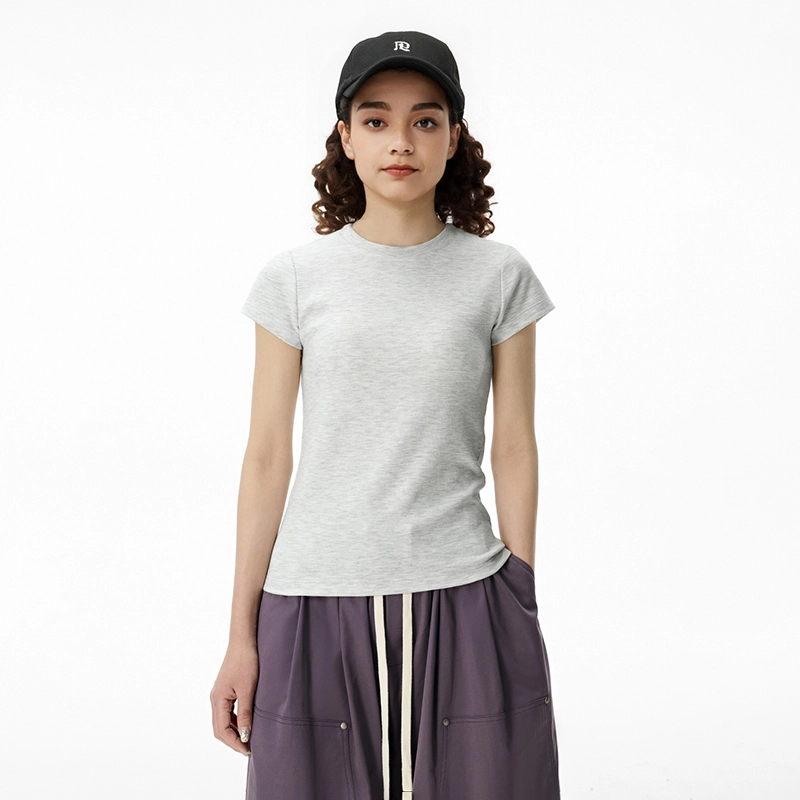 ROBINHOOD T
