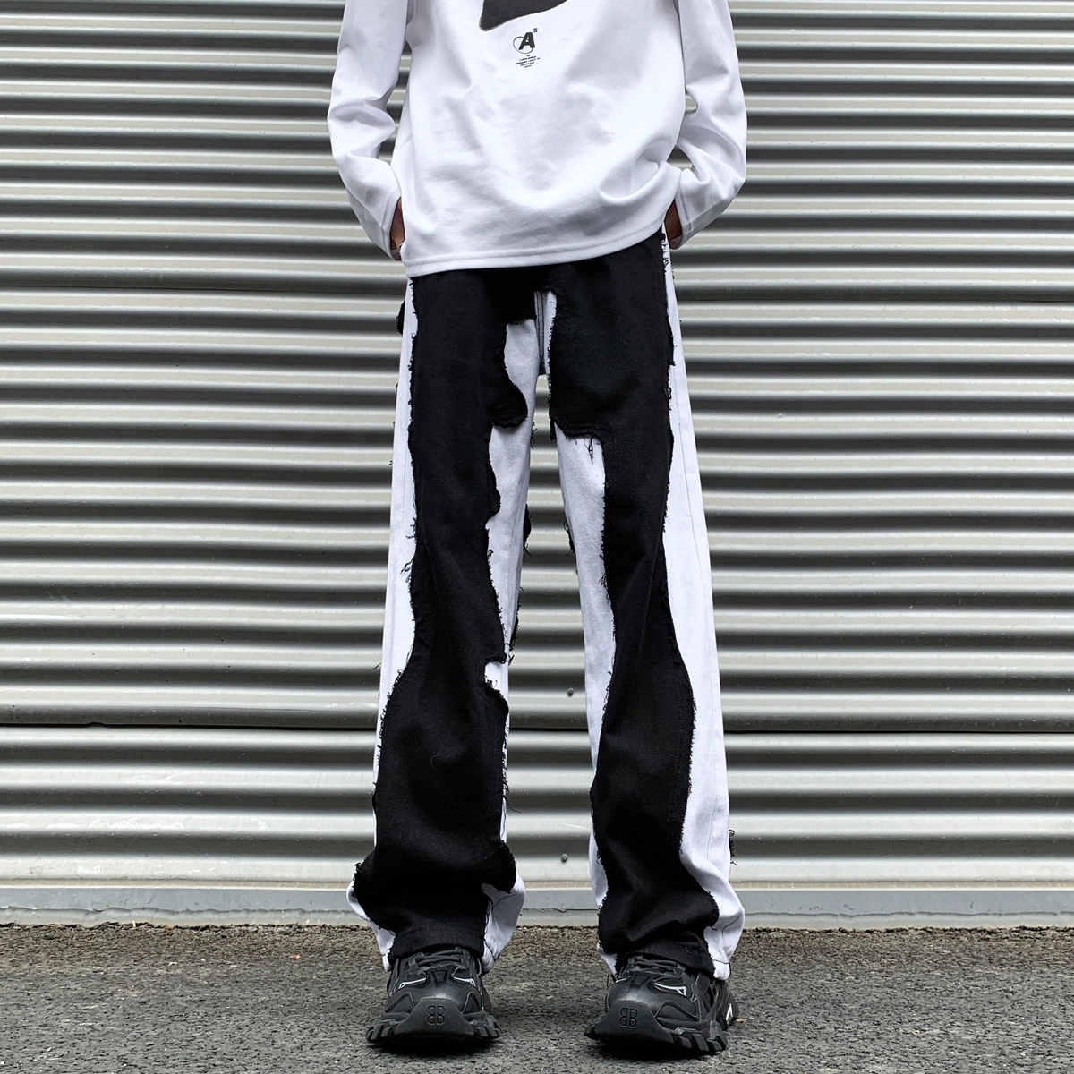 VNHP