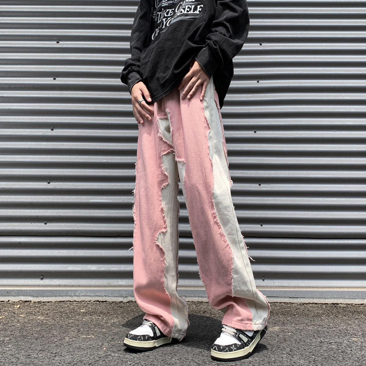 VNHP