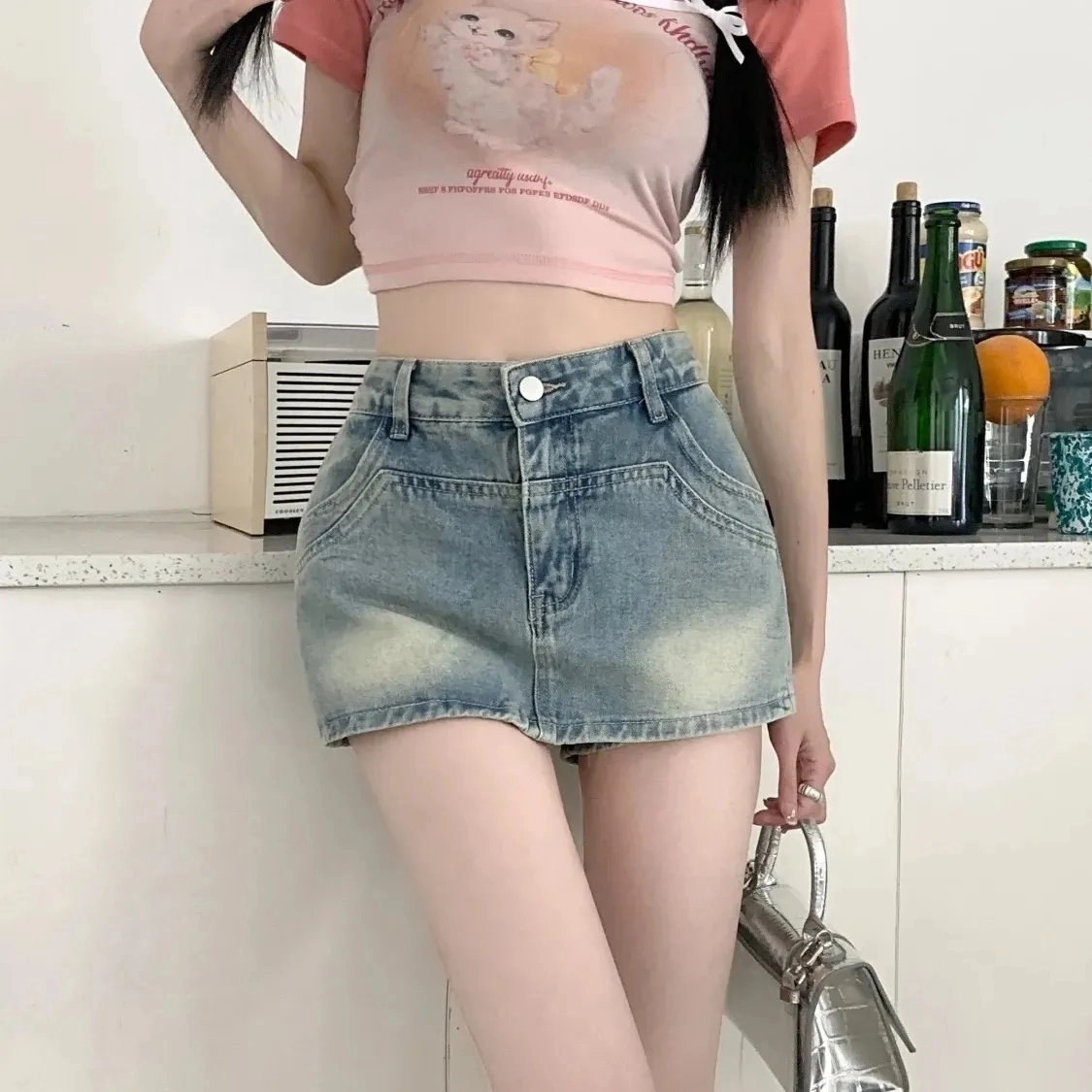 YICHEN