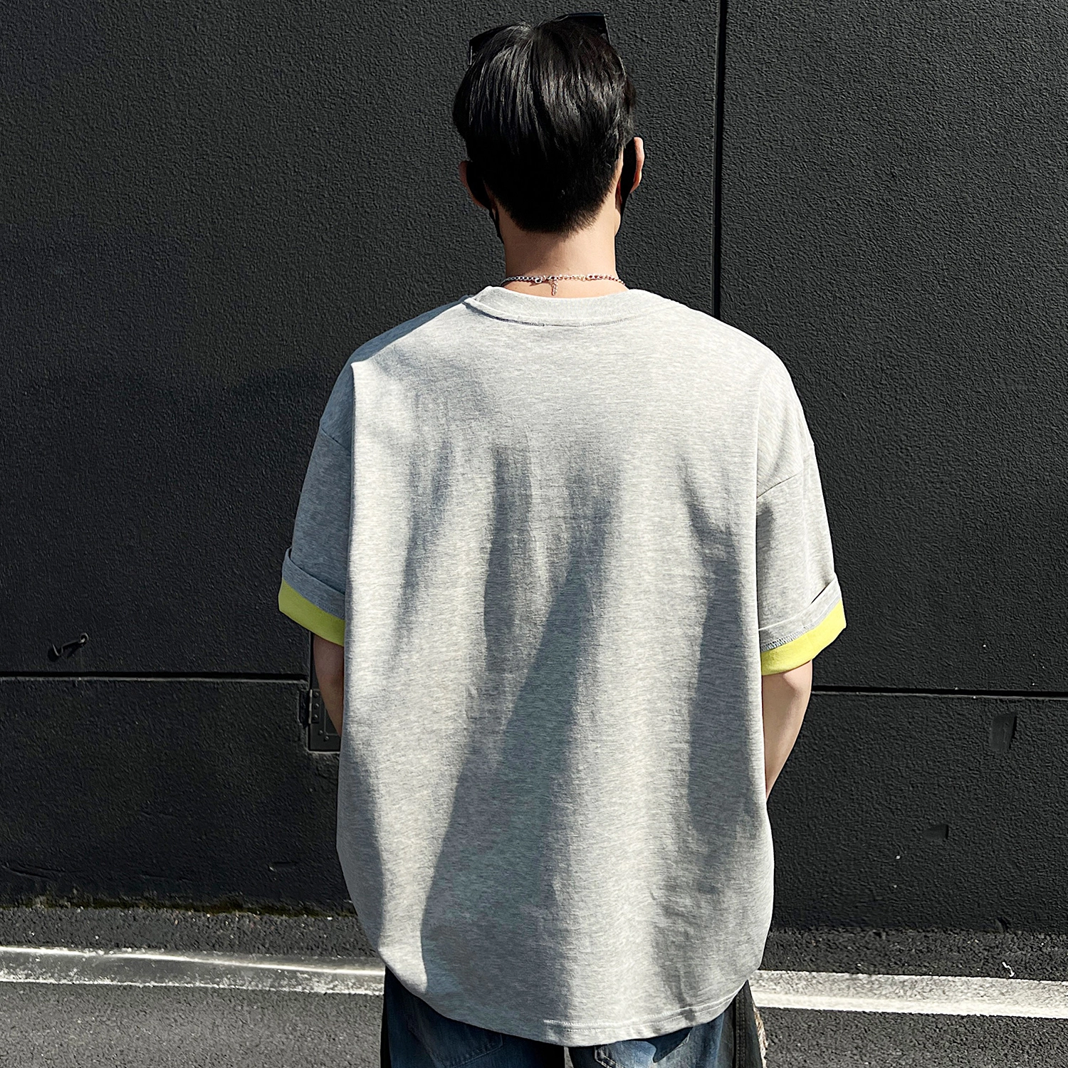 oversizeinsT
