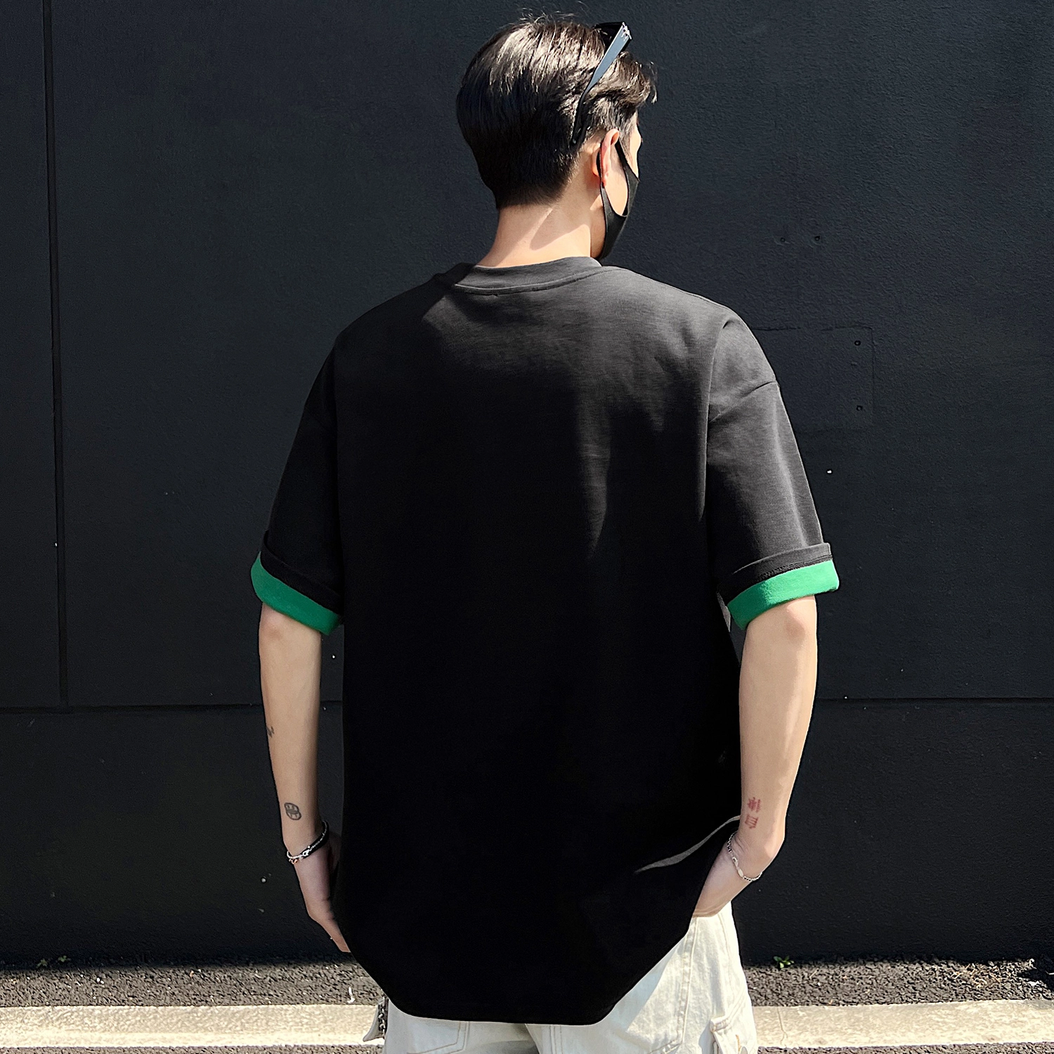 oversizeinsT