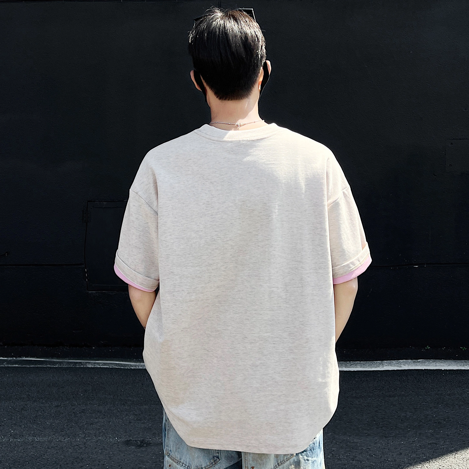 oversizeinsT