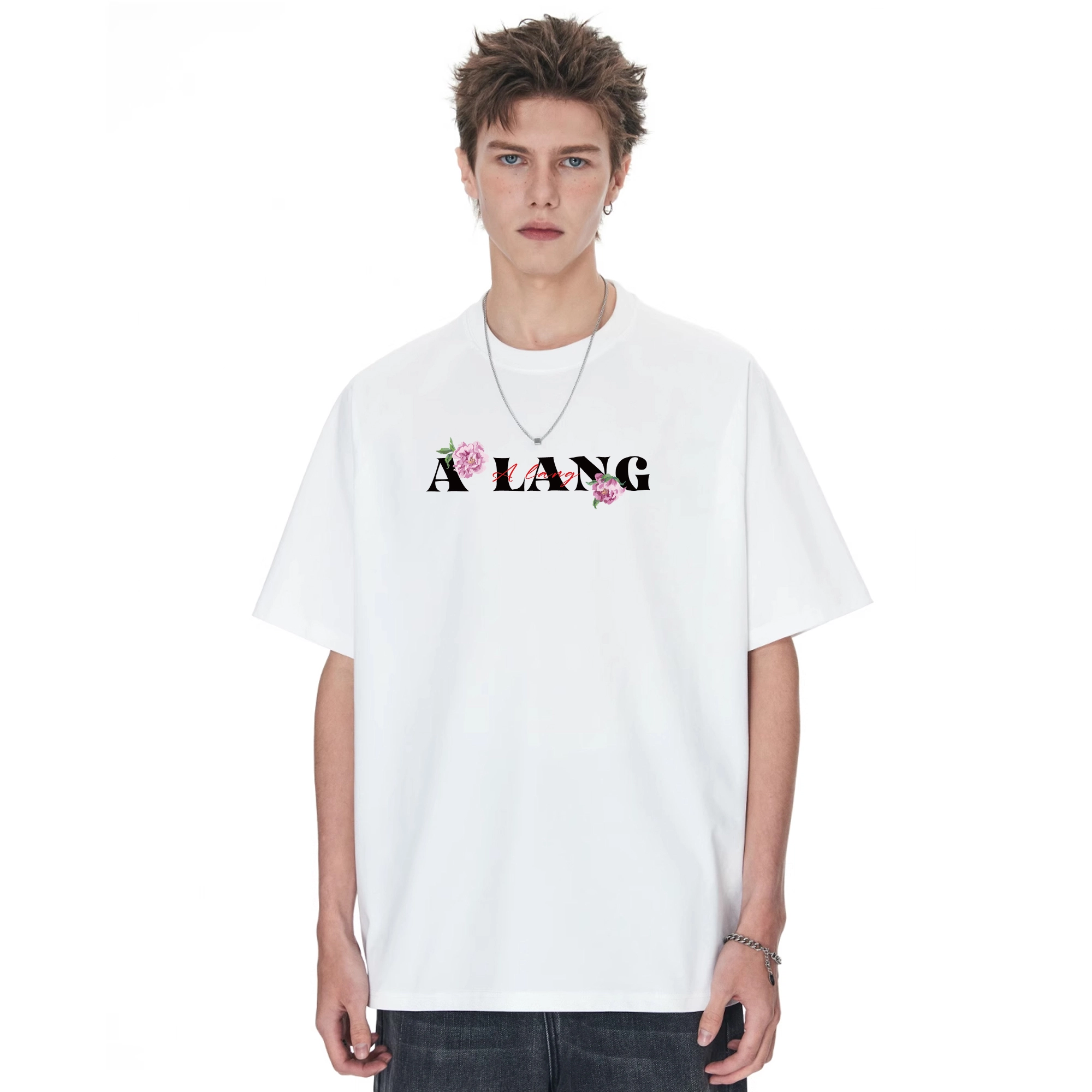 logoT