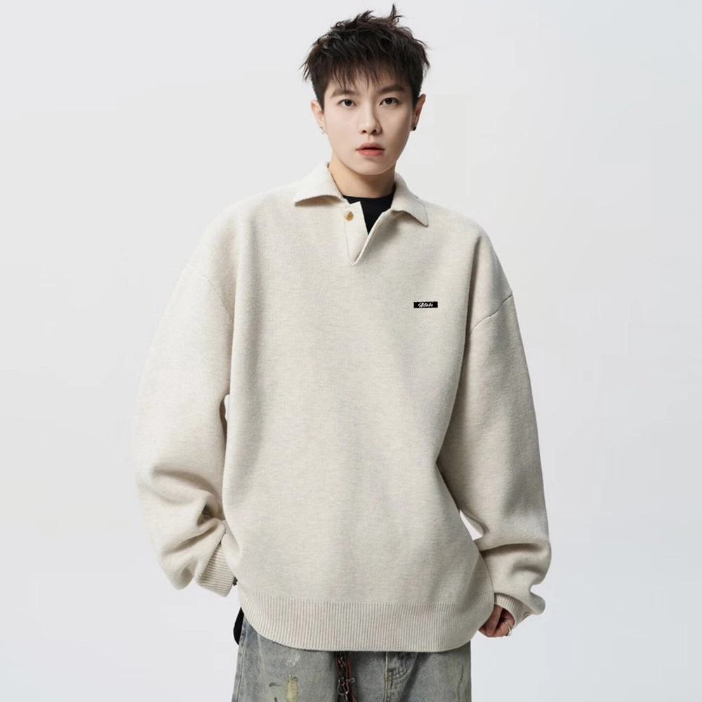 POLOcleanfit