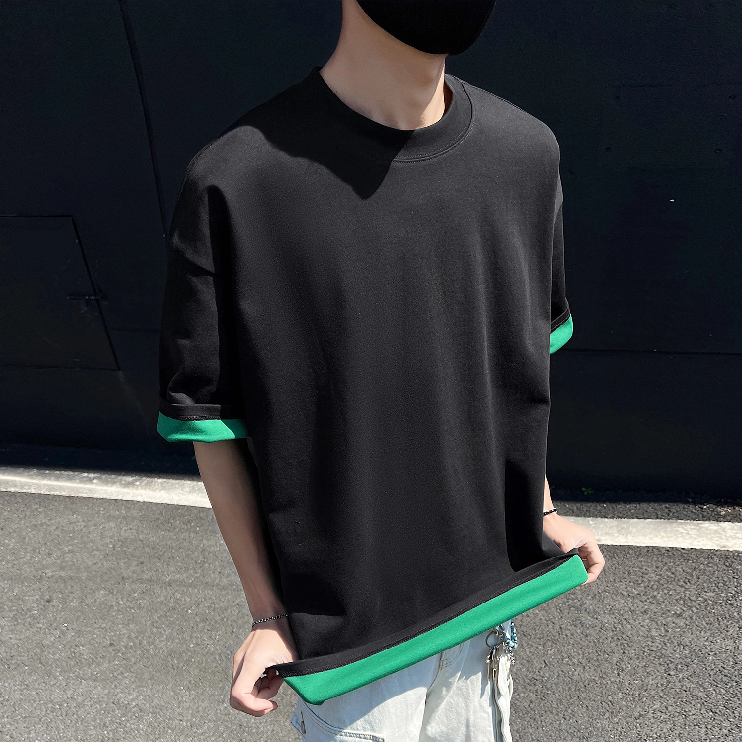 oversizeinsT