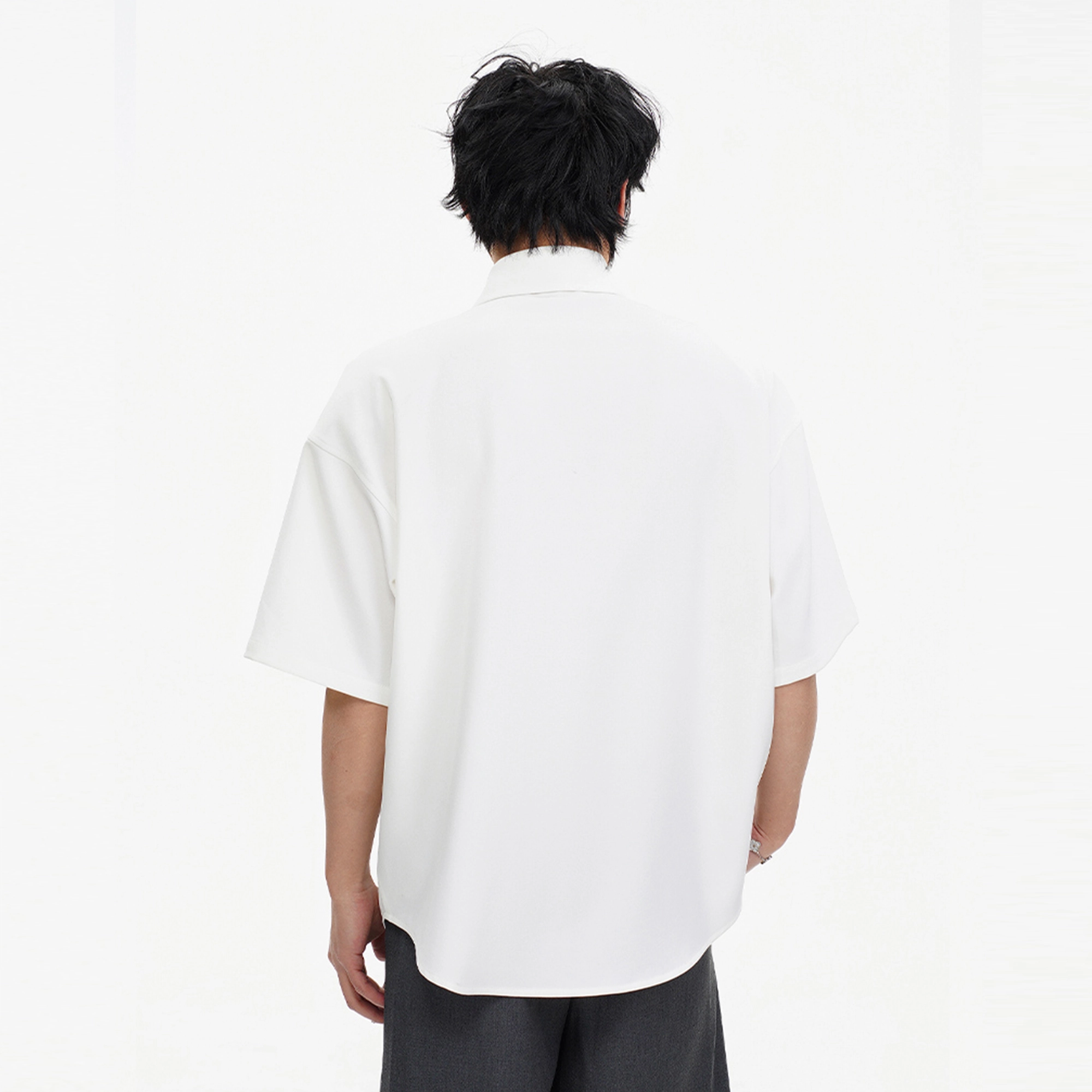 cleanfit