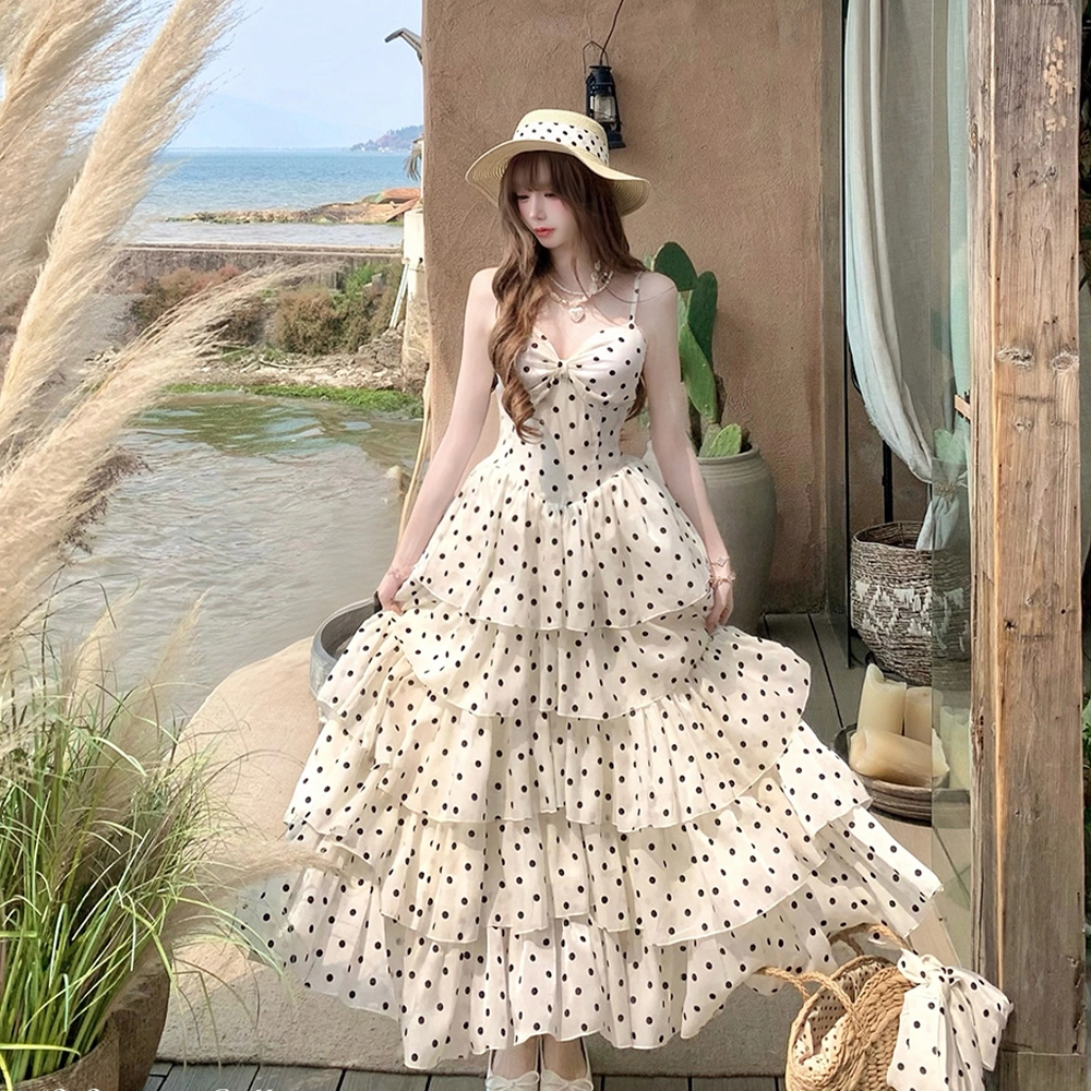 COVER TIME