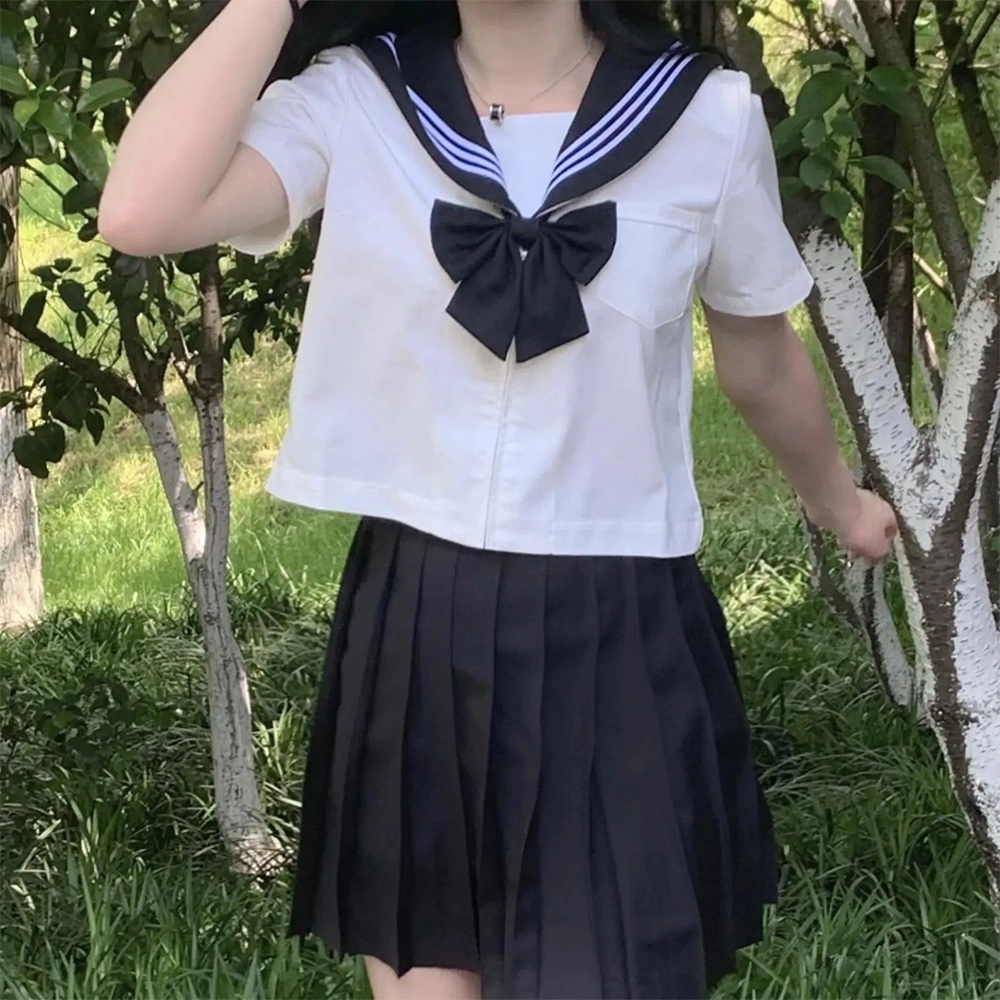 COVER TIME JK