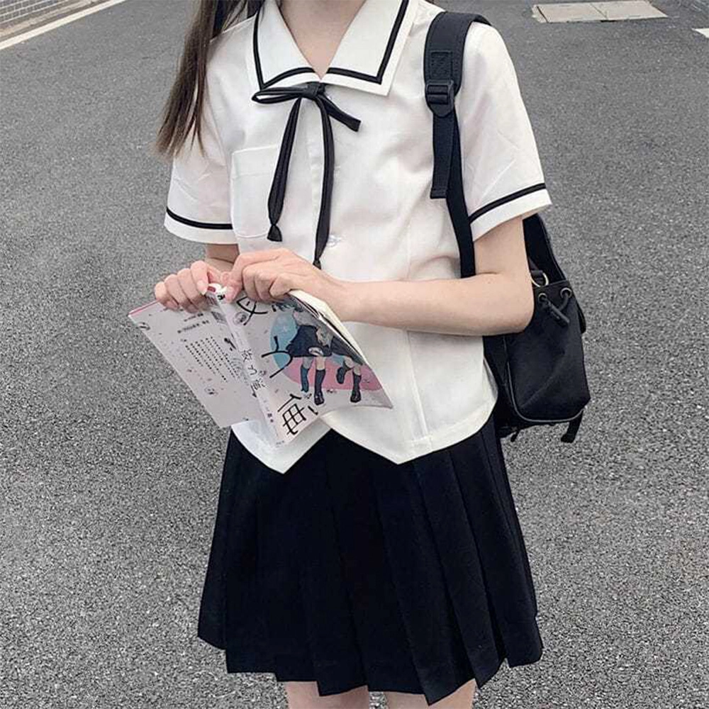 COVER TIME JKA