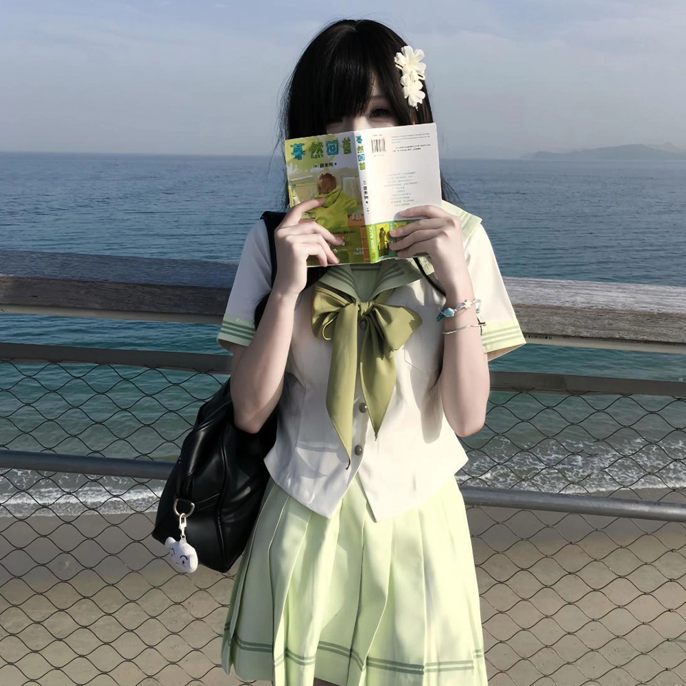 COVER TIME JK